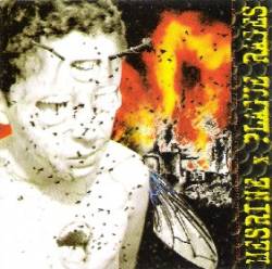 Mesrine : Mesrine - Plague Rages